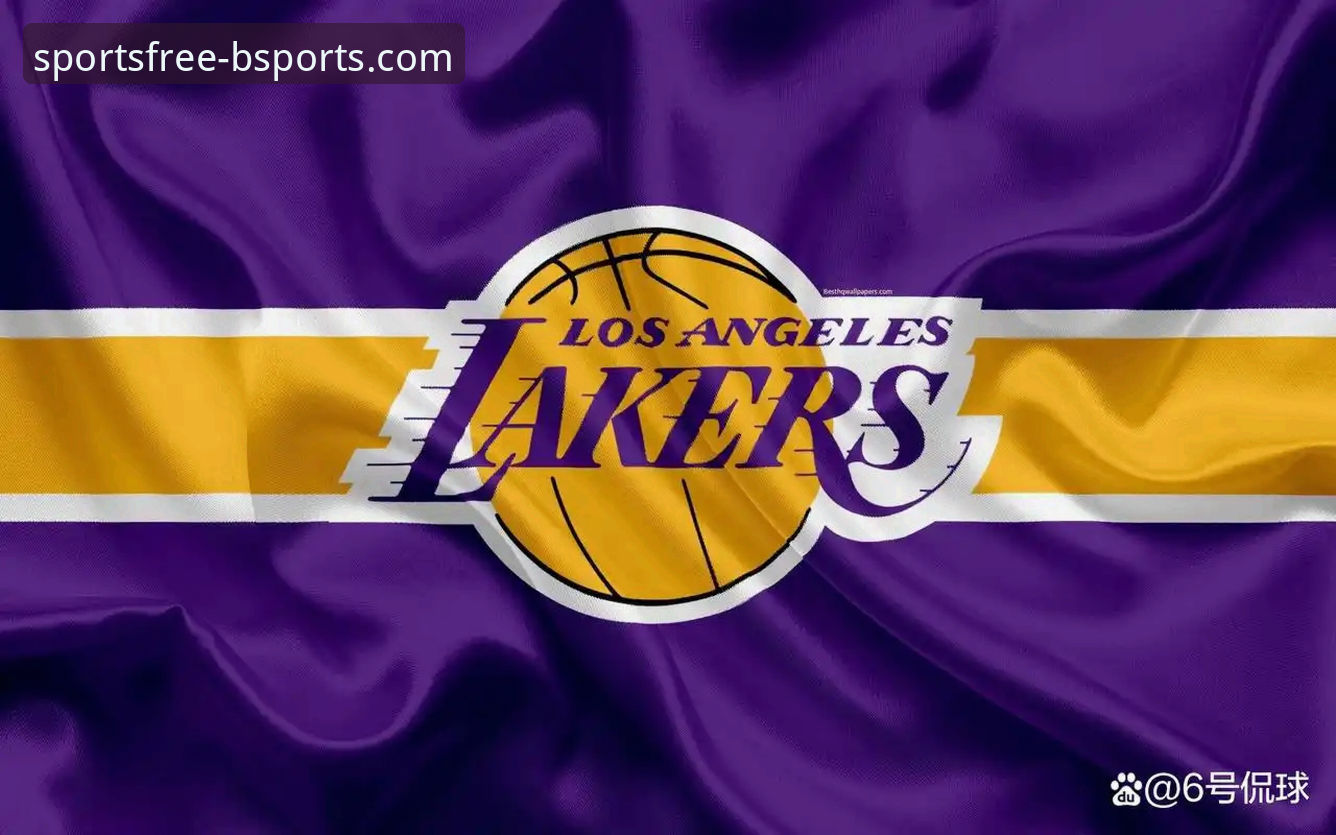 湖人锁定季后赛席位深度分析：从太平洋赛区冠军看球队复兴之路