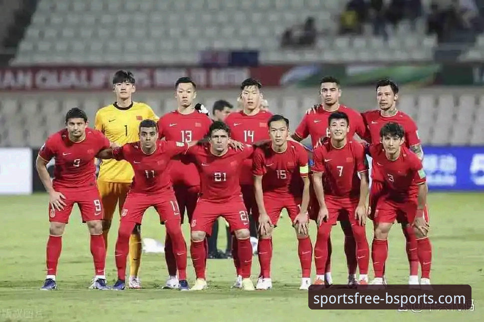 3个关键瞬间，解析民主刚果52年重返世界杯之路