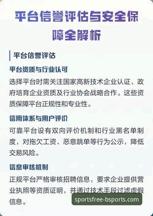 揭秘b体育信誉保障评测：从技术底层到用户体验的深度对比
