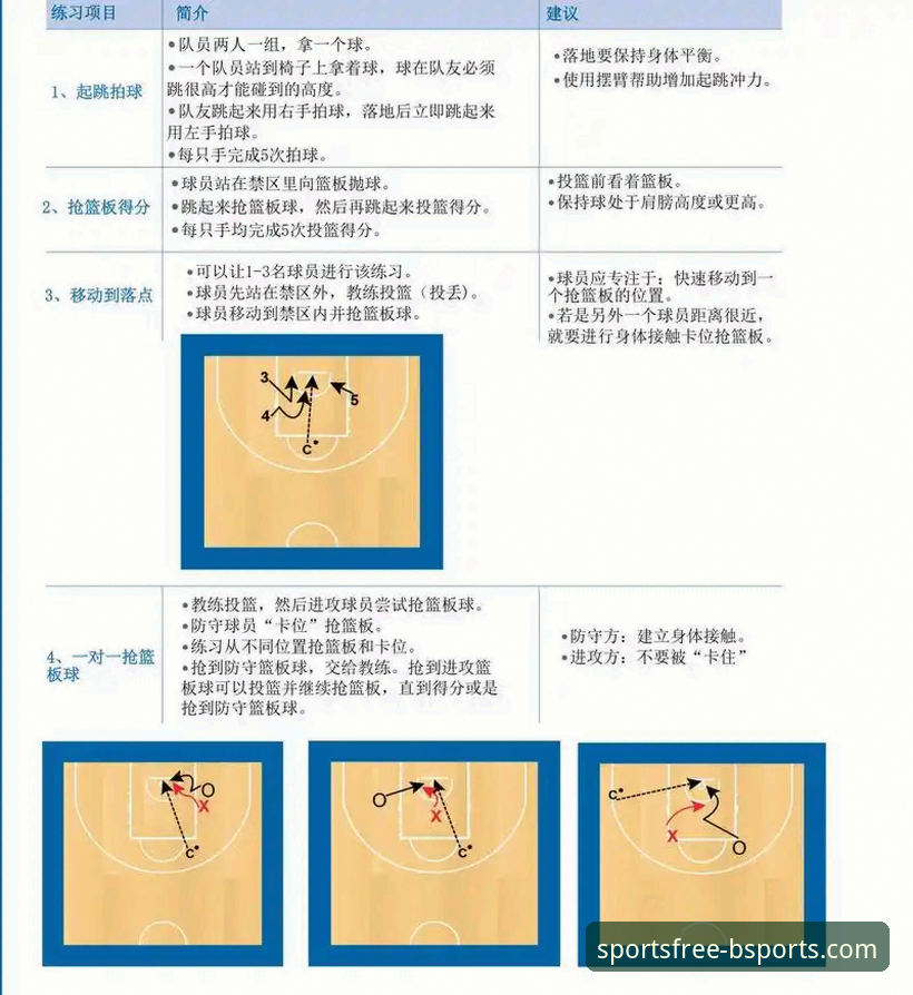 b体育在线平台安全可靠首选使用教程：从入门到精通的操作指南