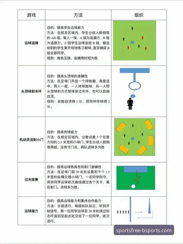 b体育怎么玩 深度揭秘b体育怎么玩:从新手到高手的全方位创新体验