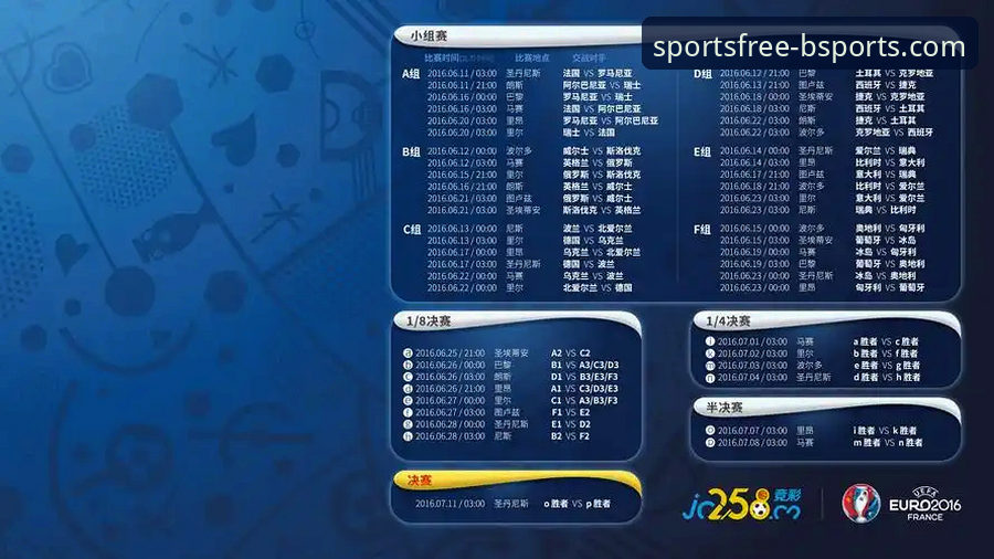 b体育优惠 b体育在线平台优惠实用指南:高效获取福利的必备知识