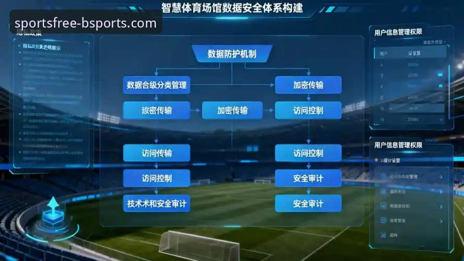 b体育在线平台核心优势详解