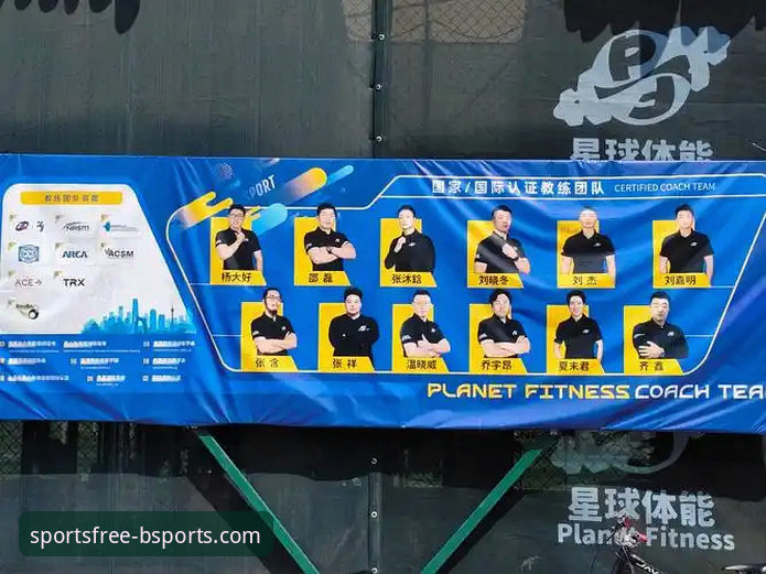 b体育娱乐平台深度评测：从官网入口到核心优势的全面分析