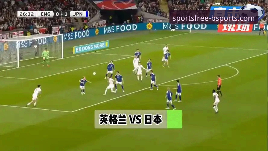 揭秘英格兰0-1不敌日本背后的真相：7万球迷愤怒背后的深层原因，b体育用户张明轩这样解读