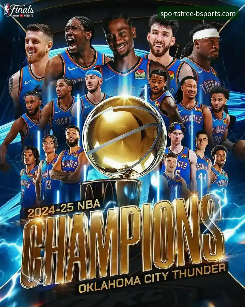 安东尼钦点亚历山大锁定MVP，b体育在线平台带你回顾传奇言论最新动态