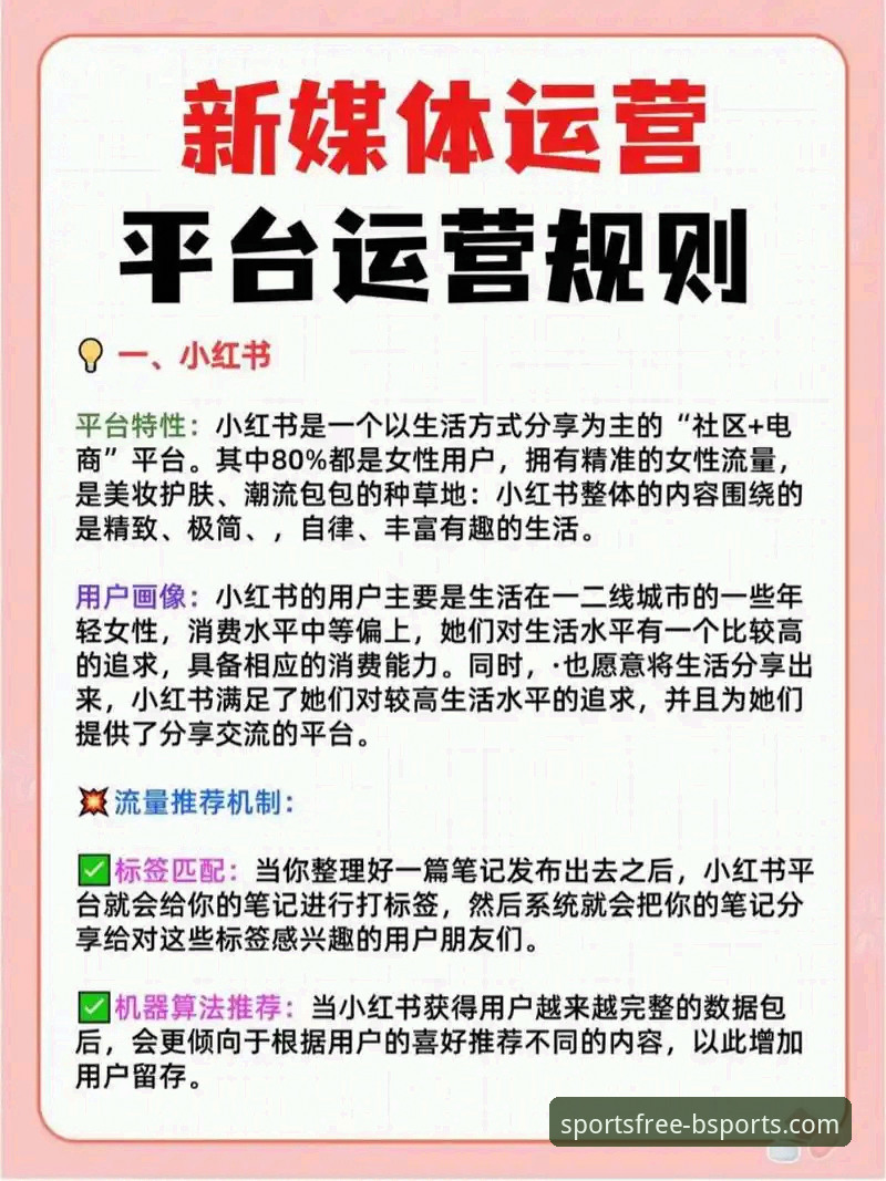 新手必看：b体育最新活动必备实战经验，资深用户教你如何玩转b体育在线平台