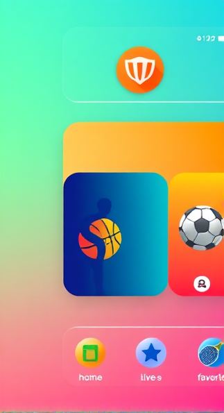 尊享专属，即刻启程